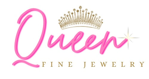 Queen fine jewelry 